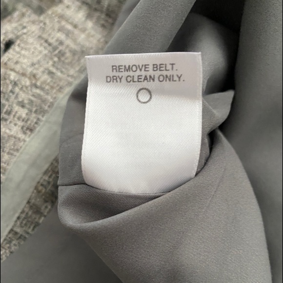 Classiques Entier sheath - Picture 7 of 7